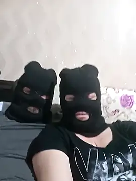 DiamondDaisy online show from 02-28-26, 05:01