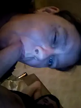 DiamondDaisy online show from 04-15-26, 07:58