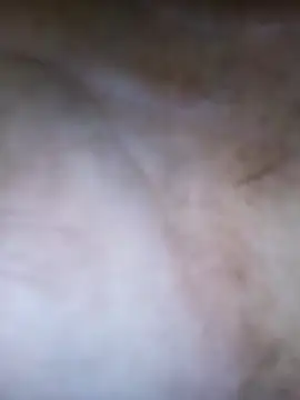 DiamondDaisy online show from 04-13-26, 09:13