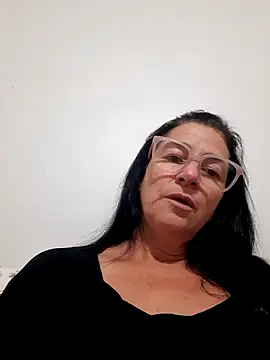 Camilegaucha online show from 05-02-26, 01:11