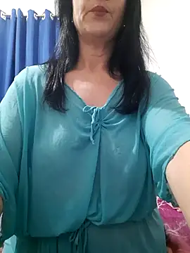 Snapshot of Camilegaucha chatting on 07-16-26, 11:57 Camilegaucha online show from 07-16-26, 11:57