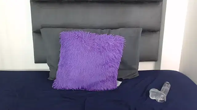 Ldidii online show from 04-01-26, 01:23