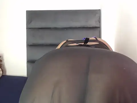 Ldidii online show from 03-08-26, 02:09