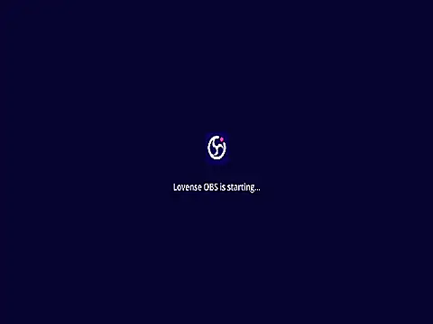 Ldidii online show from 02-25-26, 06:30