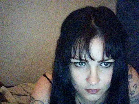 Kittytats online show from 03-24-26, 12:43