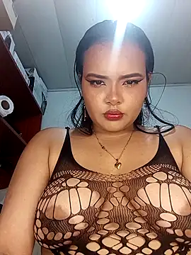 Emily Rouse23 online show from 03-11-26, 12:04