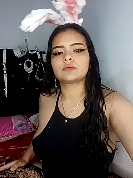 Emily Rouse23 online show from 04-16-26, 02:56