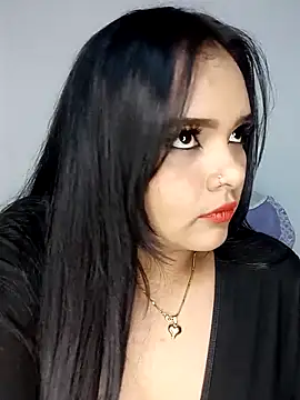 Snapshot of Emily_Rouse23 chatting on 04-25-26, 11:24 Emily Rouse23 online show from 04-25-26, 11:24