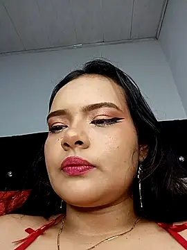 Emily Rouse23 online show from 03-07-26, 11:10