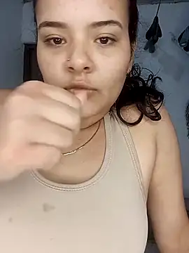 Emily Rouse23 online show from 03-20-26, 11:39