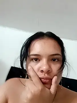 Emily Rouse23 online show from 03-02-26, 06:15