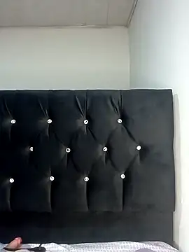 Emily Rouse23 online show from 03-23-26, 01:39