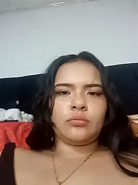 Emily Rouse23 online show from 03-06-26, 11:55