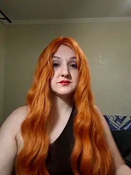 WendyCase online show from 02-23-26, 05:35