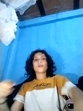 Snapshot of katty_scorpion chatting on 03-12-26, 12:16 katty scorpion online show from 03-12-26, 12:16