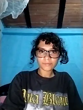 katty scorpion online show from 02-23-26, 03:23