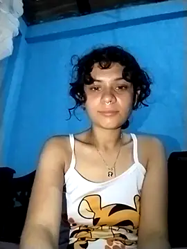 Snapshot of katty_scorpion chatting on 03-15-26, 01:56 katty scorpion online show from 03-15-26, 01:56