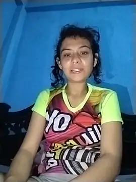 Snapshot of katty_scorpion chatting on 05-21-26, 10:01 katty scorpion online show from 05-21-26, 10:01