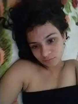 Snapshot of katty_scorpion chatting on 06-09-26, 03:24 katty scorpion online show from 06-09-26, 03:24