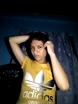 Snapshot of katty_scorpion chatting on 03-22-26, 04:05 katty scorpion online show from 03-22-26, 04:05
