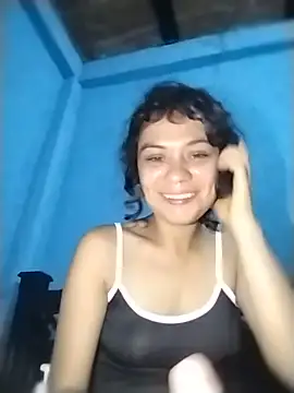 Snapshot of katty_scorpion chatting on 05-23-26, 02:43 katty scorpion online show from 05-23-26, 02:43