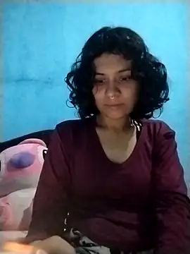 Snapshot of katty_scorpion chatting on 04-09-26, 04:24 katty scorpion online show from 04-09-26, 04:24