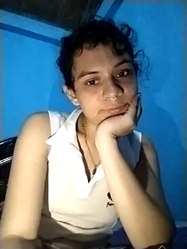 Snapshot of katty_scorpion chatting on 03-25-26, 01:39 katty scorpion online show from 03-25-26, 01:39