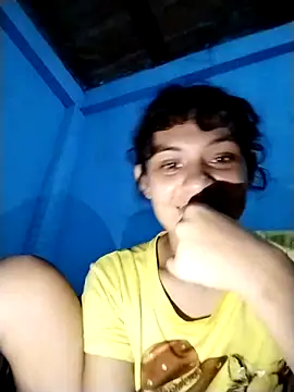 Snapshot of katty_scorpion chatting on 04-20-26, 08:32 katty scorpion online show from 04-20-26, 08:32