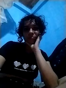 Snapshot of katty_scorpion chatting on 03-18-26, 01:42 katty scorpion online show from 03-18-26, 01:42