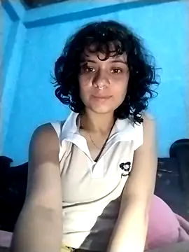 Snapshot of katty_scorpion chatting on 03-12-26, 06:34 katty scorpion online show from 03-12-26, 06:34
