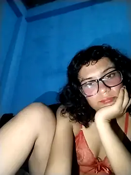 Snapshot of katty_scorpion chatting on 04-11-26, 02:08 katty scorpion online show from 04-11-26, 02:08