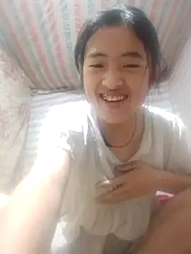 Lala-labu online show from 03-20-26, 03:40