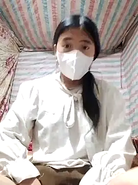 Lala-labu online show from 03-13-26, 09:25