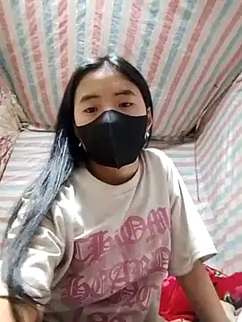 Lala-labu online show from 03-29-26, 11:23