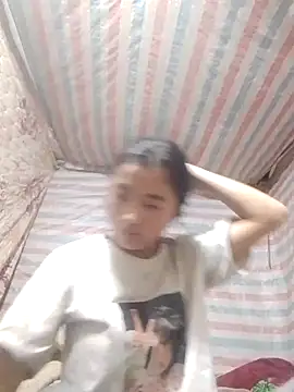 Lala-labu online show from 04-02-26, 12:40