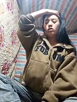 Lala-labu online show from 03-07-26, 11:54