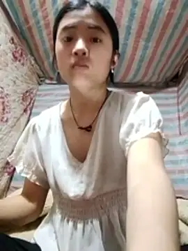 Lala-labu online show from 03-25-26, 03:50