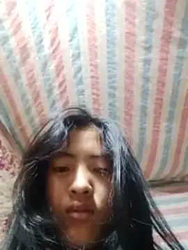 Lala-labu online show from 03-10-26, 12:03