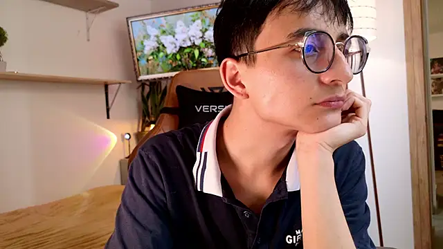 Sr evann online show from 03-26-26, 04:05