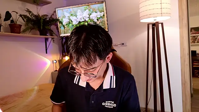 Sr evann online show from 03-25-26, 03:22