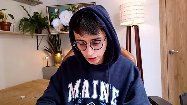 Sr evann online show from 04-10-26, 03:52