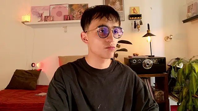 Sr evann online show from 02-28-26, 03:00