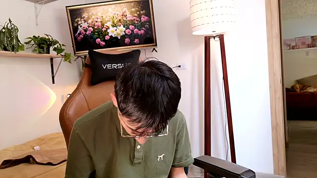 Sr evann online show from 03-03-26, 03:30