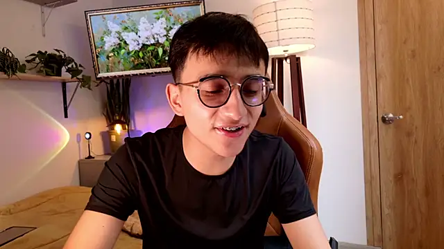 Sr evann online show from 03-05-26, 03:08