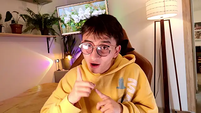 Sr evann online show from 03-24-26, 03:34