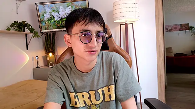 Sr evann online show from 03-09-26, 03:48