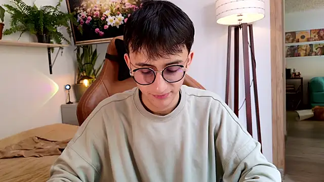 Sr evann online show from 03-15-26, 04:47