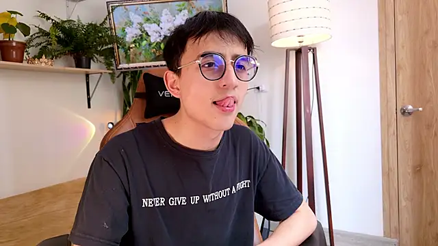 Sr evann online show from 04-03-26, 03:18