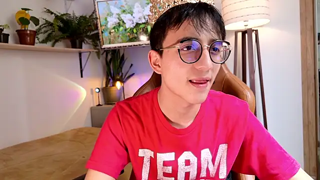 Sr evann online show from 04-06-26, 03:02