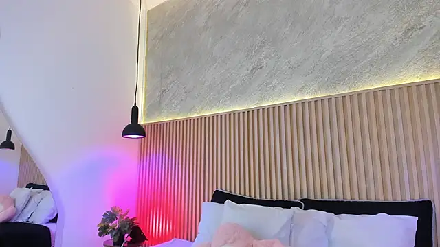 Profanared  online show from 03-14-26, 02:56